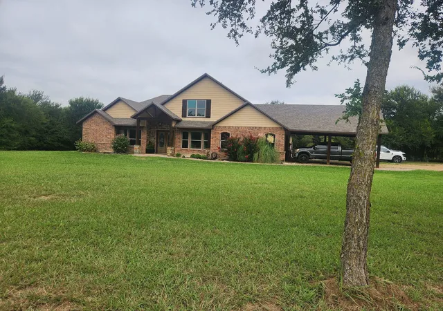 1st image of 261 Vickie Lane Lane, Gunter, TX 75058 | MLS# 21211496