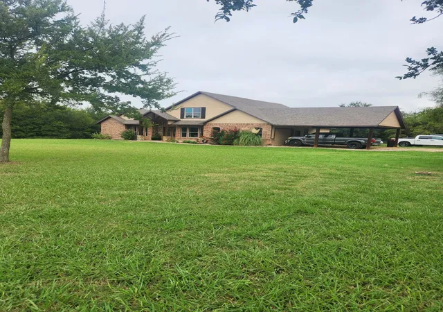 37th image of 261 Vickie Lane Lane, Gunter, TX 75058 | MLS# 21211496
