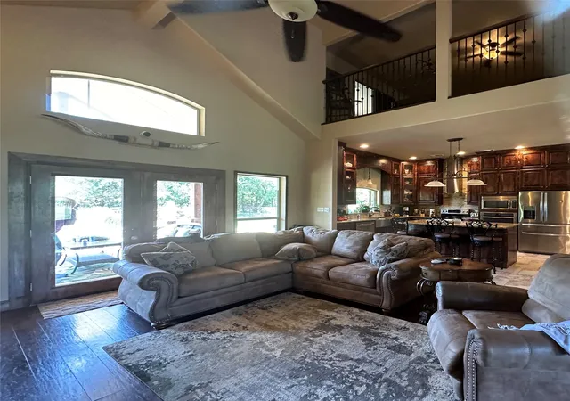 4th image of 261 Vickie Lane Lane, Gunter, TX 75058 | MLS# 21211496