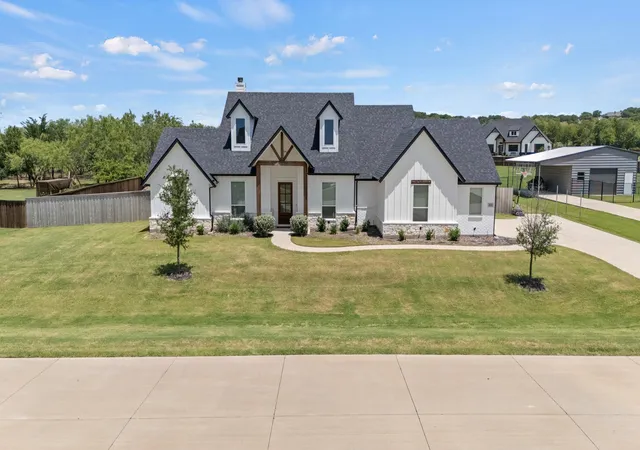 Photo 1 of Single family home for sale at 3121 Katrina Run, Midlothian, TX 76065 | MLS# 21211834 | Listing updated on 2026-09-18