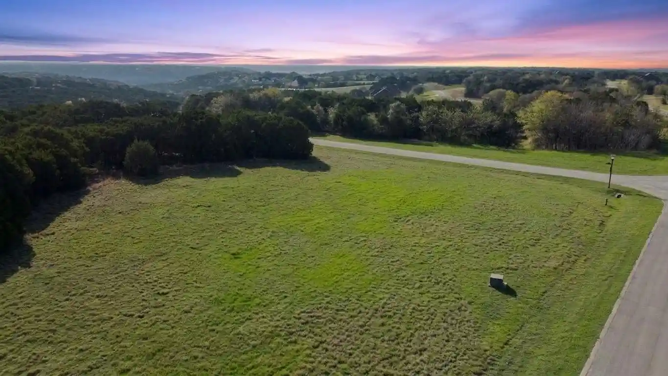 Photo 1 of Land for sale at 8213 Fullerton Dr, Cleburne, TX 76033 | MLS# 21211839 | Listing updated on 2026-03-19