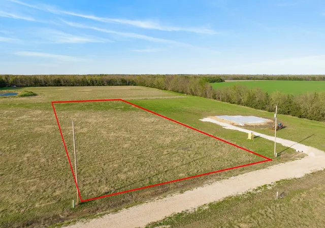 Homes for sale in Blossom, TX | 161 Private Road 14025, Blossom, TX 75416 | MLS# 21211785