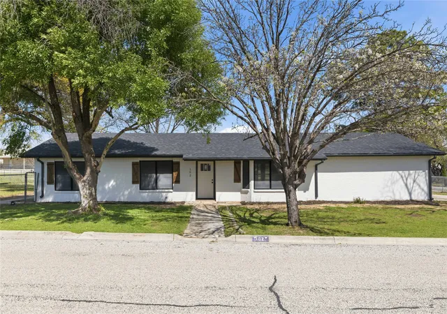 Homes for sale in Early, TX | 102 James Blvd, Early, TX 76802 | MLS# 21211928
