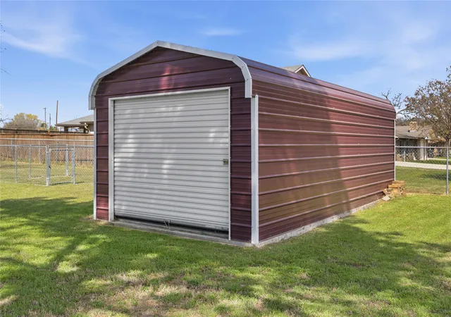 Homes for sale in Early, TX | 102 James Blvd, Early, TX 76802 | MLS# 21211928