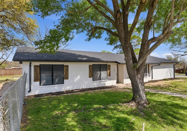 Homes for sale in Early, TX | 102 James Blvd, Early, TX 76802 | MLS# 21211928