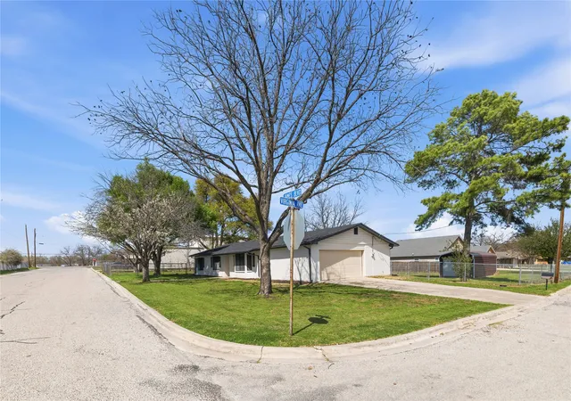 Homes for sale in Early, TX | 102 James Blvd, Early, TX 76802 | MLS# 21211928