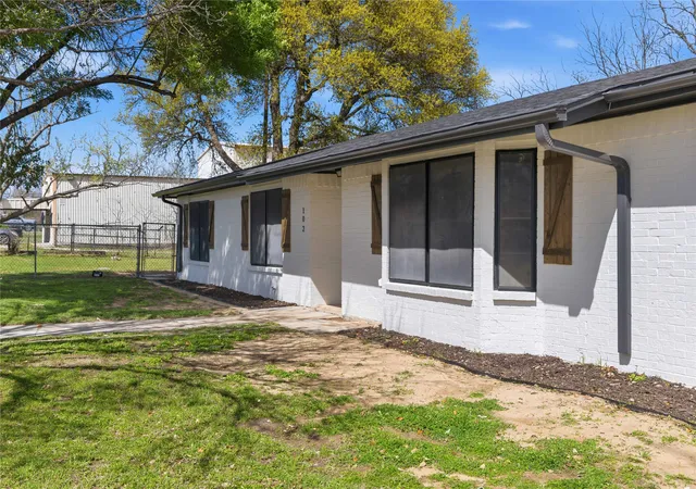 Homes for sale in Early, TX | 102 James Blvd, Early, TX 76802 | MLS# 21211928