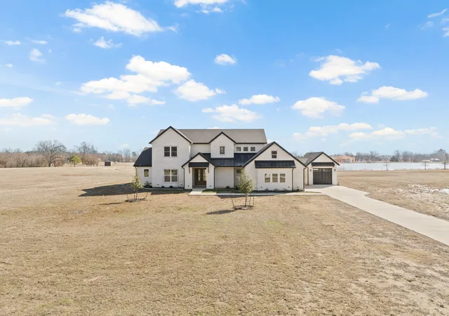 Homes for sale in Mount Pleasant, TX | 126 Private Road 2712, Mount Pleasant, TX 75455 | MLS# 21211901