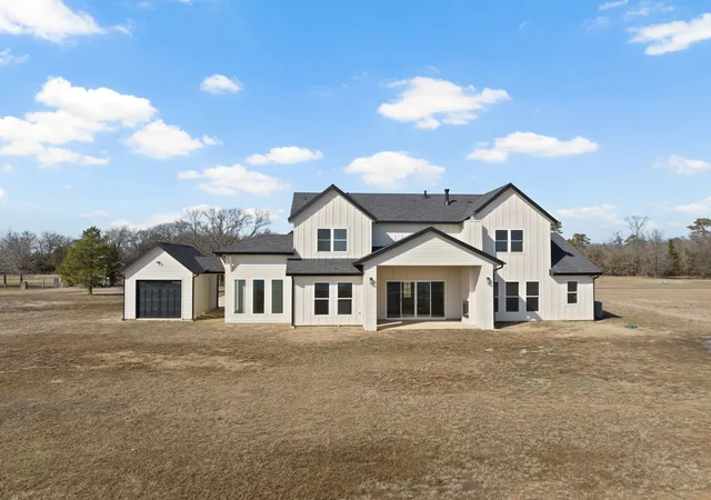Homes for sale in Mount Pleasant, TX | 126 Private Road 2712, Mount Pleasant, TX 75455 | MLS# 21211901
