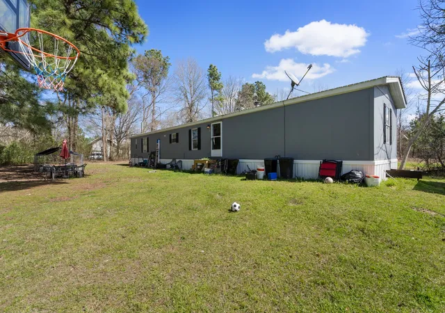 Homes for sale in Troup, TX | 1495 Cr 4224, Troup, TX 75789 | MLS# 21210200