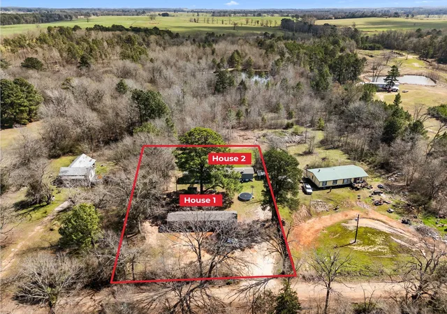 Homes for sale in Troup, TX | 1495 County Road 4224, Troup, TX 75789 | MLS# 21210216