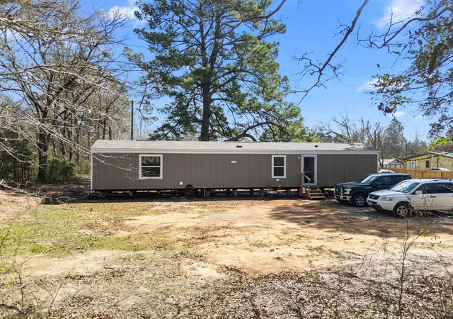 Homes for sale in Troup, TX | 1495 County Road 4224, Troup, TX 75789 | MLS# 21210216