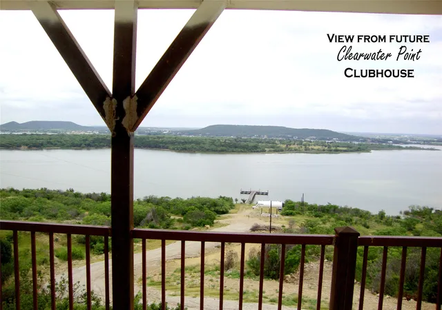 Photo 1 of Land for sale at 121 White Moon Rd, Graham, TX 76450 | MLS# 21190754 | Listing updated on 2026-08-29