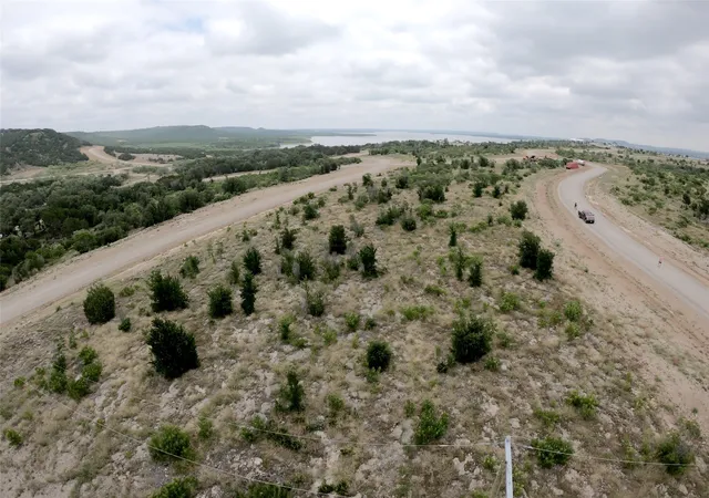 Photo 3 of Land for sale at 121 White Moon Rd, Graham, TX 76450 | MLS# 21190754 | Listing updated on 2026-08-29