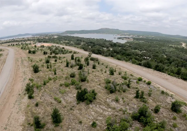 Photo 3 of Land for sale at 121 White Moon Rd, Graham, TX 76450 | MLS# 21190754 | Listing updated on 2026-08-29