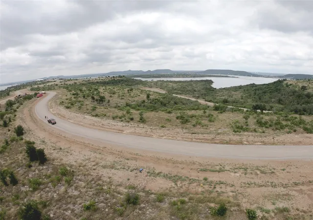 Photo 4 of Land for sale at 121 White Moon Rd, Graham, TX 76450 | MLS# 21190754 | Listing updated on 2026-08-29