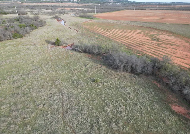 Homes for sale in Tuscola, TX | Tbd Cr 154, Tuscola, TX 79562 | MLS# 21211862