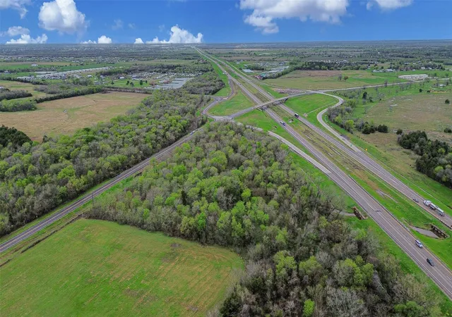 Photo 3 of Land for sale at 0 429 Hwy, Terrell, TX 75161 | MLS# 21211988 | Listing updated on 2026-09-21
