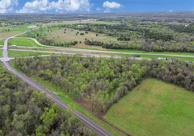 Photo 3 of Land for sale at 0 429 Hwy, Terrell, TX 75161 | MLS# 21211988 | Listing updated on 2026-09-21
