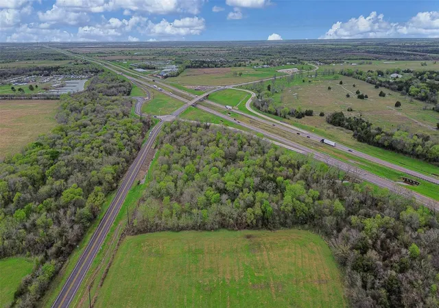 Photo 4 of Land for sale at 0 429 Hwy, Terrell, TX 75161 | MLS# 21211988 | Listing updated on 2026-09-21