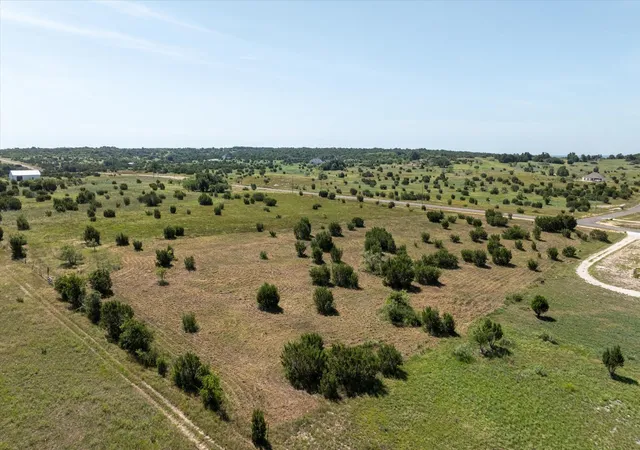 Homes for sale in Tolar, TX | 503 Hollow Dr, Tolar, TX 76476 | MLS# 21212023