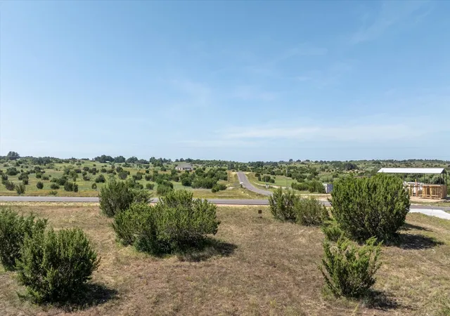 Homes for sale in Tolar, TX | 503 Hollow Dr, Tolar, TX 76476 | MLS# 21212023