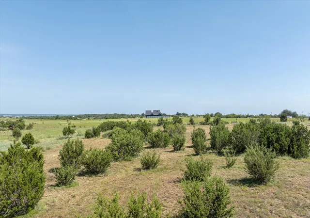 Homes for sale in Tolar, TX | 503 Hollow Dr, Tolar, TX 76476 | MLS# 21212023