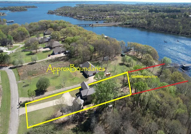 Photo 1 of Single family home for sale at 181 County Road 1505, Alba, TX 75410 | MLS# 21211835 | Listing updated on 2026-09-23