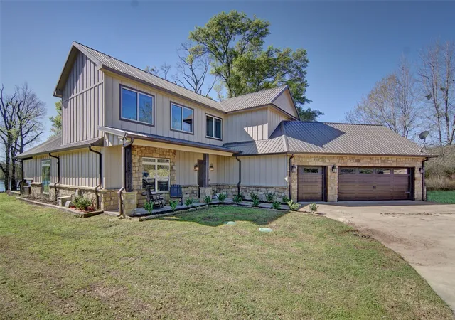 Photo 3 of Single family home for sale at 181 County Road 1505, Alba, TX 75410 | MLS# 21211835 | Listing updated on 2026-09-23