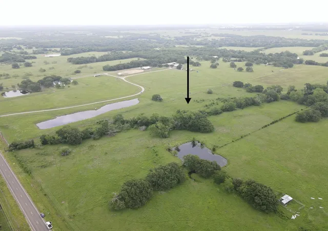 Photo 3 of Sale Pending at 0 Fm-2515, Kaufman, TX 75142 | MLS# 21212033 | Listing updated on 2026-09-29