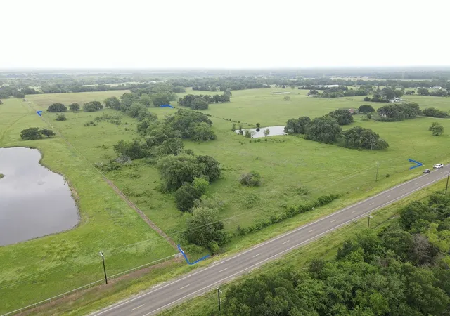 Photo 4 of Sale Pending at 0 Fm-2515, Kaufman, TX 75142 | MLS# 21212033 | Listing updated on 2026-09-29