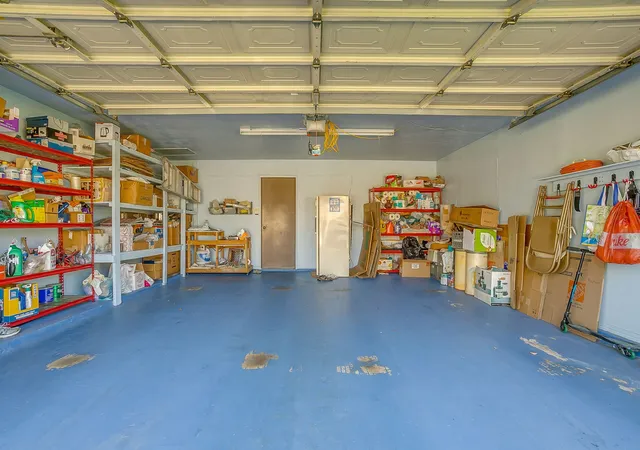 25th image of 4028 Engleman St, Fort Worth, TX 76137 | MLS# 21205839