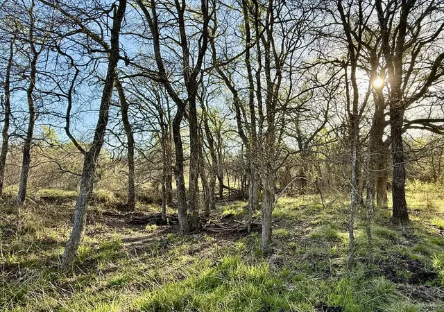 2nd image of Tbd 2002 Acres Cr 328, Dublin, TX 76446 | MLS# 21212141