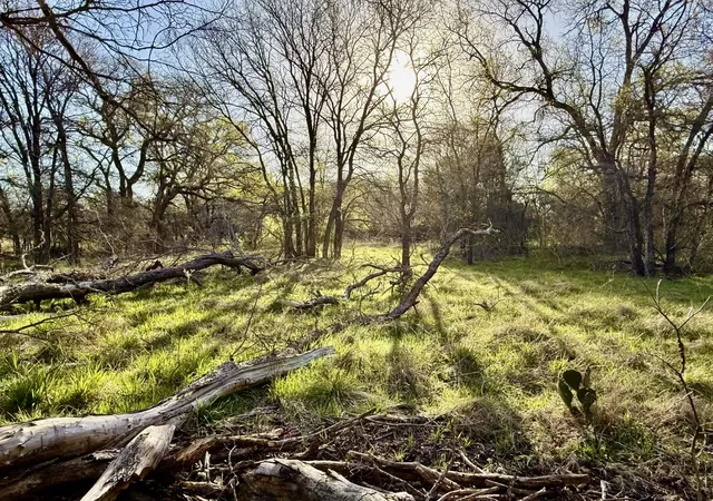 3rd image of Tbd 2002 Acres Cr 328, Dublin, TX 76446 | MLS# 21212141
