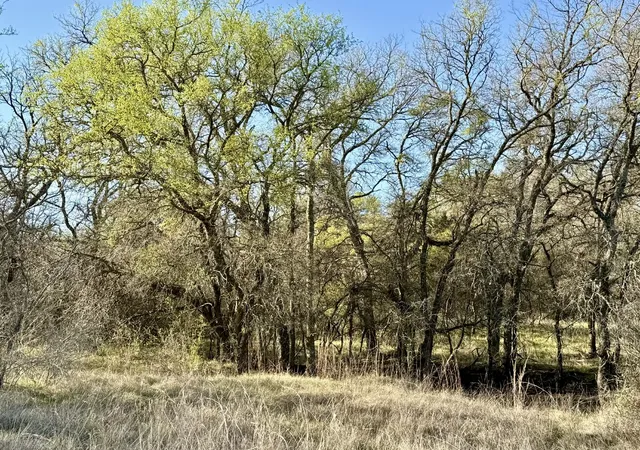 40th image of Tbd 2002 Acres Cr 328, Dublin, TX 76446 | MLS# 21212141