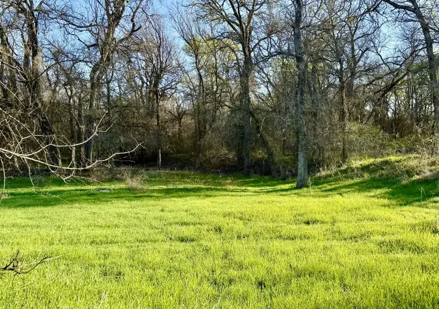 4th image of Tbd 2002 Acres Cr 328, Dublin, TX 76446 | MLS# 21212141