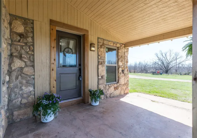 Homes for sale in Abilene, TX | 6090 County Road 137, Abilene, TX 79601 | MLS# 21211880