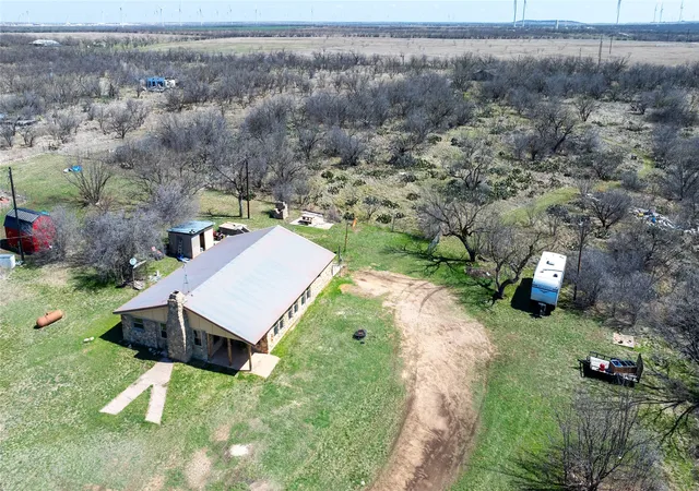 Homes for sale in Abilene, TX | 6090 County Road 137, Abilene, TX 79601 | MLS# 21211880