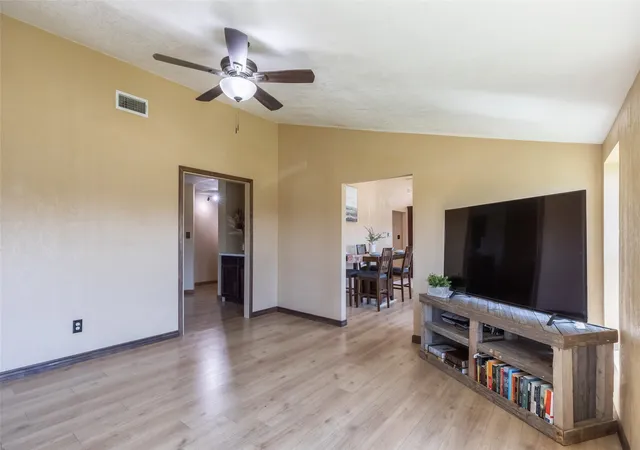 Homes for sale in Abilene, TX | 6090 County Road 137, Abilene, TX 79601 | MLS# 21211880