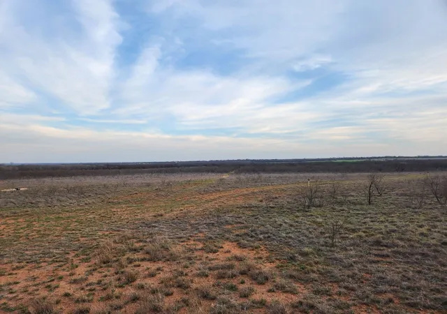 Photo 2 of Sale Pending at 12929 County Road 356, Abilene, TX | MLS# 21212160 | Listing updated on 2026-10-07