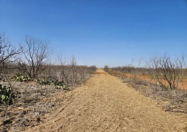 Photo 3 of Sale Pending at 12929 County Road 356, Abilene, TX | MLS# 21212160 | Listing updated on 2026-10-07