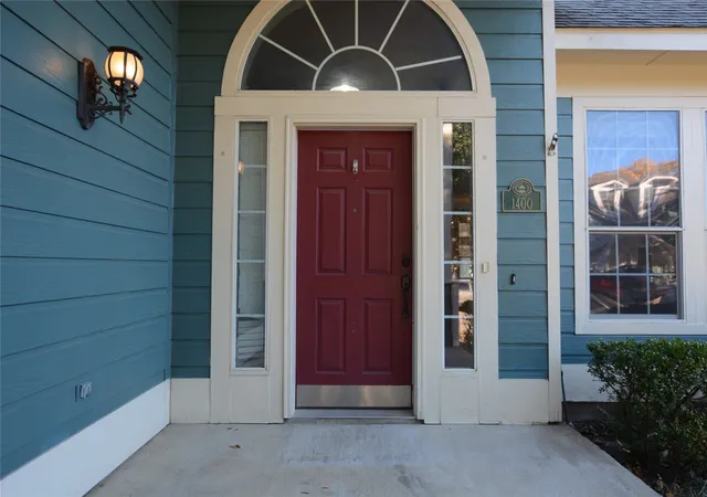 3rd image of 1400 Oakcrest Dr, Providence Village, TX 76227 | MLS# 21212174