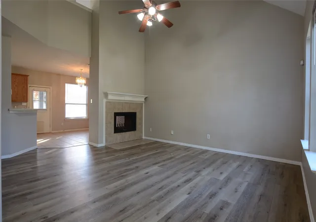 4th image of 1400 Oakcrest Dr, Providence Village, TX 76227 | MLS# 21212174