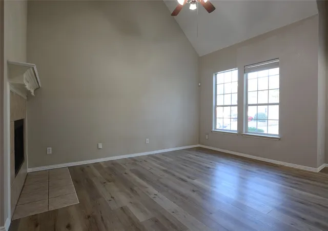 5th image of 1400 Oakcrest Dr, Providence Village, TX 76227 | MLS# 21212174