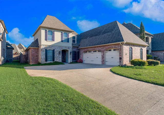 1st image of 1071 Rochel Dr, Shreveport, LA 71115 | MLS# 21212039