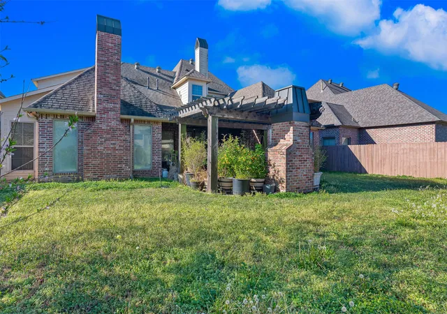 28th image of 1071 Rochel Dr, Shreveport, LA 71115 | MLS# 21212039