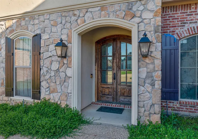 2nd image of 1071 Rochel Dr, Shreveport, LA 71115 | MLS# 21212039