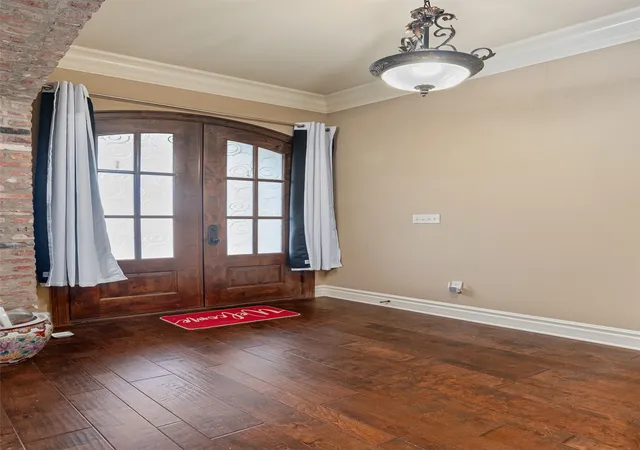 3rd image of 1071 Rochel Dr, Shreveport, LA 71115 | MLS# 21212039