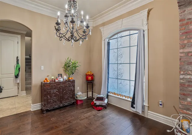 4th image of 1071 Rochel Dr, Shreveport, LA 71115 | MLS# 21212039