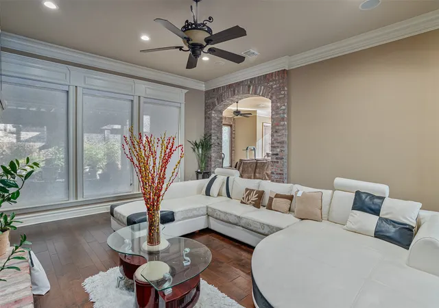 5th image of 1071 Rochel Dr, Shreveport, LA 71115 | MLS# 21212039